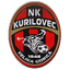 Udarnik Kurilovec