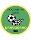 NŠ Drava