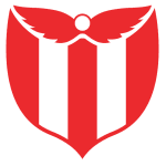 River Plate