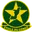 Étoile du Congo