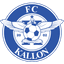Kallon