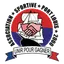 ASPL 2000