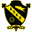 ASKO de Kara
