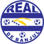 Real de Banjul