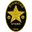 Diamond Stars