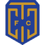 Cape Town City