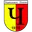 Chernolomets