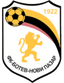 Botev Novi Pazar