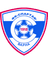 FK Spartak Varna
