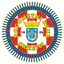 Krizevci