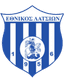 Ethnikos Latsion