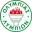 Olympiada Lympion