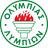 Olympiada Lympion