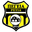 Peyia