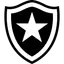 Botafogo