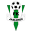 Jablonec II