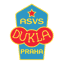 Dukla Praha II