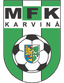 Karvina II