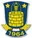 Brondby II