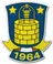 Brondby II