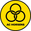 Horsens II
