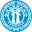 Brabrand II