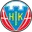 Hobro II