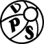 VPS II
