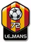 Le Mans II