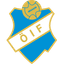 Öster