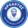 Irodotos