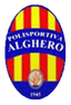 Alghero