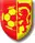 Castel San Pietro Terme Calcio