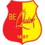 Be Quick 1887