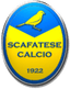 Scafatese