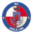 Isola Liri