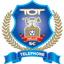Nazilli Belediyespor