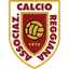 Reggiana