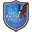 Ragusa