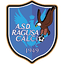 Ragusa