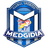 Medgidia