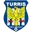 Dunarea Turris Turnu Magurele