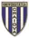 Universitatea Craiova II