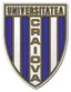 Universitatea Craiova II