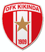 Kikinda