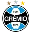 Grêmio