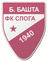 Sloga Bajina Basta
