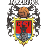 Mazarrón FC