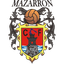 Mazarrón FC