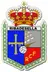 Ribadesella